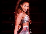 Jennifer Lopez - niedaleko od ideału