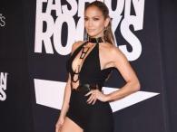 Jennifer Lopez wygląda coraz lepiej! 