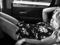 Jessica Simpson pokazuje umięśnione nogi 