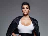 Kim Kardashian otrzymała zaskakującą propozycję od saudyjskiego księcia