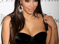 Kim Kardashian otrzymała zaskakującą propozycję od saudyjskiego księcia