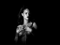 Rihanna zachwyca swoim ciałem w teledysku "Kiss It Better"