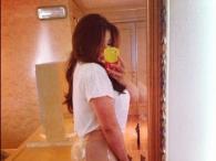 Victoria Grycan chce zostać polską Kim Kardashian? 
